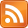 S'abonner au flux RSS