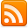 S'abonner au flux RSS