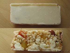 Recto / verso