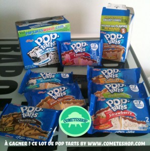 lotpoptarts