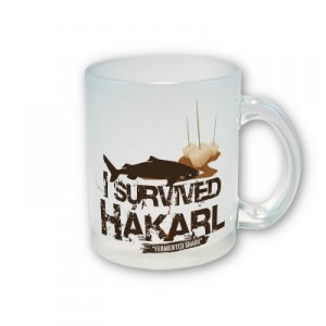 hakral3