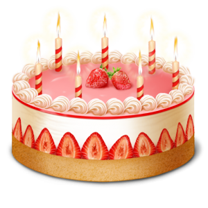 cake-icon