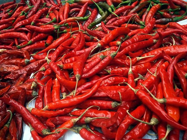 Piments (1)