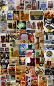 Eat'n Waf en 2012