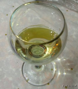 AA