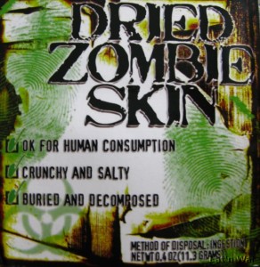 skin2