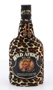 wildafrica