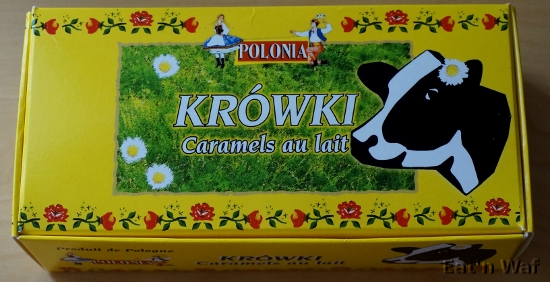 krowki1