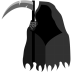 grim-reaper-icon