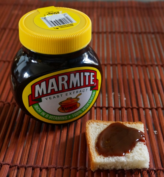 marmite7