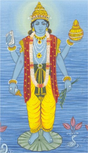 Dhanvantari (3)